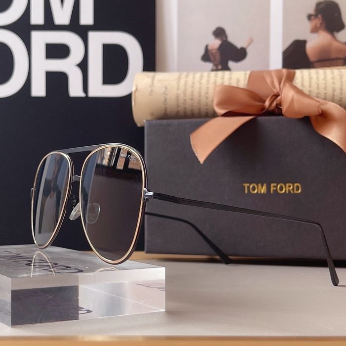 Tom Ford Sunglasses Top Quality TOS00275